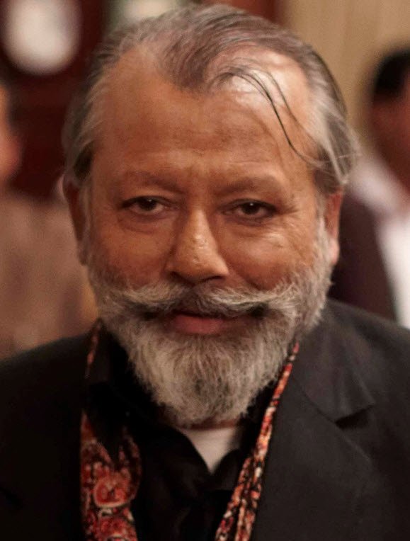 Pankaj Kapoor - Wikiunfold.com